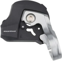 Shimano Basis-Abdeckungseinheit Für SL-M7000 Ohne Ganganzeige 10 Shimano Basis-Abdeckungseinheit Für SL-M7000 Ohne Ganganzeige -Stilvoller Laden Für Fahrradausrüstung 205799