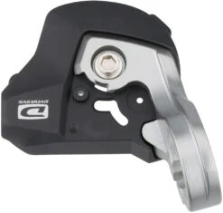 Shimano Basis-Abdeckungseinheit Für SL-M7000 Ohne Ganganzeige 12 Shimano Basis-Abdeckungseinheit Für SL-M7000 Ohne Ganganzeige -Stilvoller Laden Für Fahrradausrüstung 205801