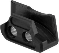 Syntace SCS III EVO6 Gleitsegment -Stilvoller Laden Für Fahrradausrüstung 207388