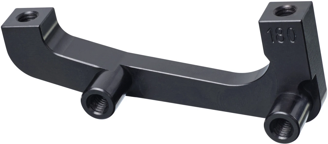 Rohloff Scheibenbremsadapter Für 180 Mm Scheibe 4 Rohloff Scheibenbremsadapter Für 180 Mm Scheibe – Bild 2