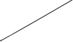 Dt-swiss Speichenkit Für RR 21 DICUT® DB /PR 1400 DICUT® DB /PR 1600 DICUT® DB -Stilvoller Laden Für Fahrradausrüstung 214216