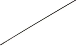 Dt-swiss Speichenkit Für RR 21 DICUT® DB /PR 1400 DICUT® DB /PR 1600 DICUT® DB -Stilvoller Laden Für Fahrradausrüstung 214217