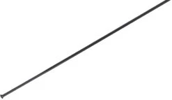 Crankbrothers Ersatzspeiche Für Cobalt 1 29" Ab 2014 7 Crankbrothers Ersatzspeiche Für Cobalt 1 29" Ab 2014 -Stilvoller Laden Für Fahrradausrüstung 214657