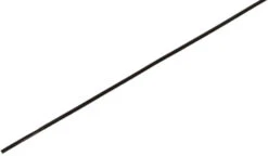 Campagnolo® Zonda C17 Ersatzspeichen Ab Modell 2016 -Stilvoller Laden Für Fahrradausrüstung 215756