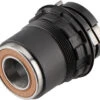 SRAM XD Freilaufkörper Für 746 / 716 Nabe -Stilvoller Laden Für Fahrradausrüstung 215987