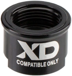 SRAM XD Freilaufkörper Für 746 / 716 Nabe -Stilvoller Laden Für Fahrradausrüstung 215989