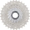 Campagnolo® Super Record Kassette 12-fach -Stilvoller Laden Für Fahrradausrüstung 218905