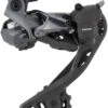Shimano Ultegra RX Di2 Schaltwerk Shadow Plus RD-RX805 11-fach 1 Shimano Ultegra RX Di2 Schaltwerk Shadow Plus RD-RX805 11-fach -Stilvoller Laden Für Fahrradausrüstung 221446