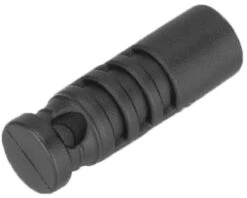 Shimano Ultegra RX Di2 Schaltwerk Shadow Plus RD-RX805 11-fach -Stilvoller Laden Für Fahrradausrüstung 221449