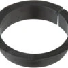 Acros Zentrierring R1 Für 1 1/8" Steuersätze -Stilvoller Laden Für Fahrradausrüstung 221454