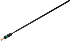 Mavic Deemax DH 27,5" Ersatzspeichen Modell 2018-2019 -Stilvoller Laden Für Fahrradausrüstung 222190