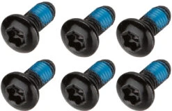 SWISSSTOP Bremsscheibe Catalyst Pro 6-Loch 2-teilig 11 SWISSSTOP Bremsscheibe Catalyst Pro 6-Loch 2-teilig -Stilvoller Laden Für Fahrradausrüstung 224370