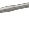 Nitto B263AA 25.4 Lenker 2 Nitto B263AA 25.4 Lenker -Stilvoller Laden Für Fahrradausrüstung 227139
