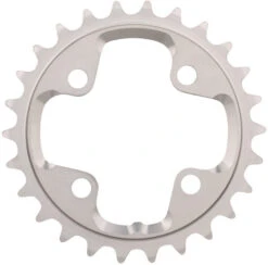 Shimano XTR Kettenblatt FC-M980 10-fach -Stilvoller Laden Für Fahrradausrüstung 227221