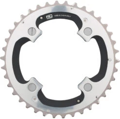 Shimano XTR Kettenblatt FC-M980 10-fach -Stilvoller Laden Für Fahrradausrüstung 227222