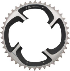 Shimano XTR Kettenblatt FC-M980 10-fach -Stilvoller Laden Für Fahrradausrüstung 227223