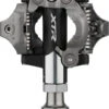 Shimano XTR XC Klickpedale PD-M9100S1 -Stilvoller Laden Für Fahrradausrüstung 228046
