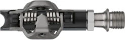Shimano XTR XC Klickpedale PD-M9100S1 -Stilvoller Laden Für Fahrradausrüstung 228047