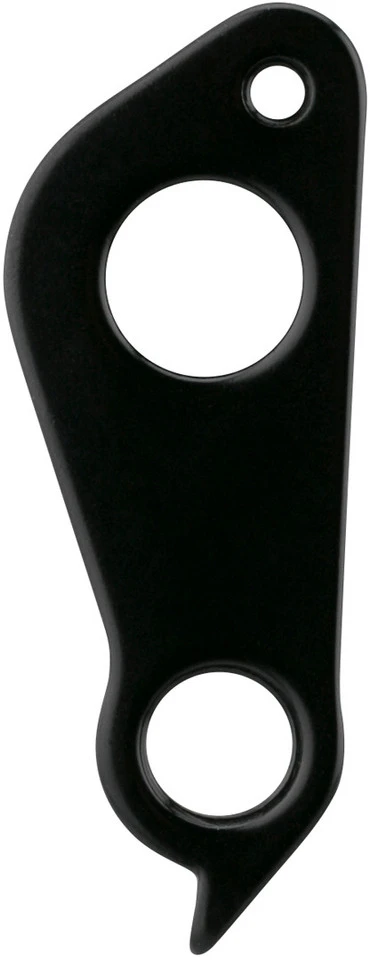 Focus Schaltauge Für SAM 4 Focus Schaltauge Für SAM – Bild 2