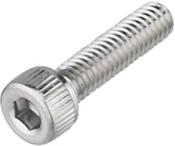 Focus Schaltauge Für SAM 10 Focus Schaltauge Für SAM -Stilvoller Laden Für Fahrradausrüstung 228885