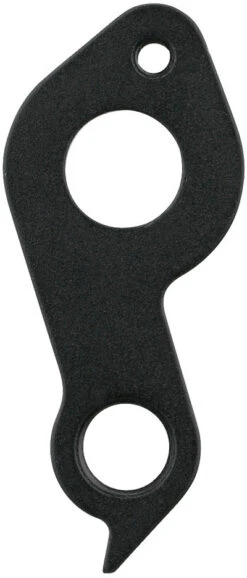 Focus Schaltauge Für SAM 12 Focus Schaltauge Für SAM -Stilvoller Laden Für Fahrradausrüstung 228887