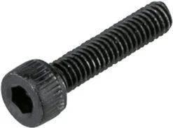 Focus Schaltauge Für SAM 13 Focus Schaltauge Für SAM -Stilvoller Laden Für Fahrradausrüstung 228888