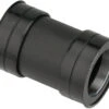 BB30 SRAM Race Innenlager 42 X 68 Mm -Stilvoller Laden Für Fahrradausrüstung 233353
