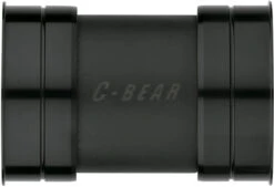 BB30 SRAM Race Innenlager 42 X 68 Mm -Stilvoller Laden Für Fahrradausrüstung 233355