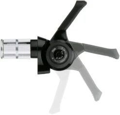 MK2 Bar End Shifter Lenkerendschalthebel Shimano Alfine 8-fach -Stilvoller Laden Für Fahrradausrüstung 234154