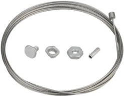 MK2 Bar End Shifter Lenkerendschalthebel Shimano Alfine 8-fach -Stilvoller Laden Für Fahrradausrüstung 234155