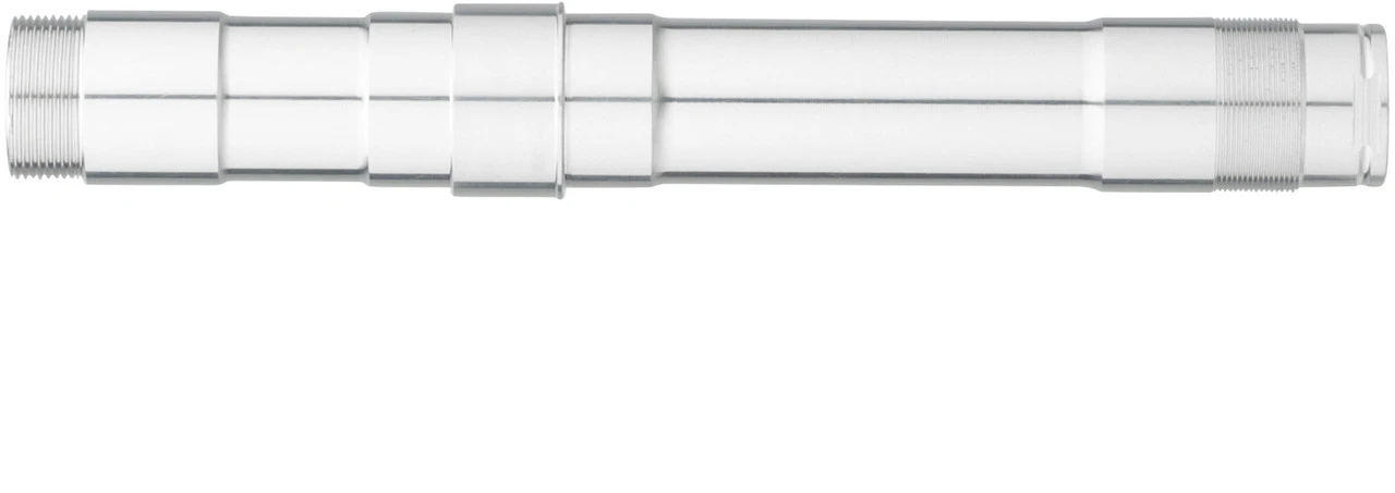 Fulcrum Ersatzachse HR 12 Mm Für Red Passion 3/Red Power/Red Power HP 4 Fulcrum Ersatzachse HR 12 Mm Für Red Passion 3/Red Power/Red Power HP – Bild 2