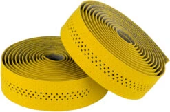 Fizik Tempo Microtex Bondcush Soft Lenkerband -Stilvoller Laden Für Fahrradausrüstung 239034