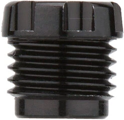 Mavic Gewindeösen Für UST Fore-Felgen 40 Stück -Stilvoller Laden Für Fahrradausrüstung 239674