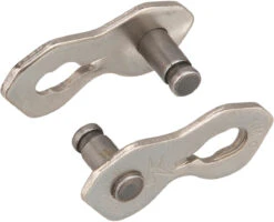 KMC K1 Wide Kette 1-fach 7 KMC K1 Wide Kette 1-fach -Stilvoller Laden Für Fahrradausrüstung 240882