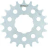 Surly SingleSpeed Cassette Cog Ritzel 3/32" -Stilvoller Laden Für Fahrradausrüstung 240975