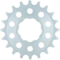 Surly SingleSpeed Cassette Cog Ritzel 3/32" 7 Surly SingleSpeed Cassette Cog Ritzel 3/32" -Stilvoller Laden Für Fahrradausrüstung 240976