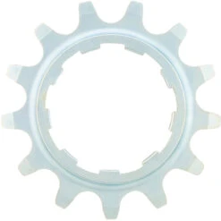 Surly SingleSpeed Cassette Cog Ritzel 3/32" 9 Surly SingleSpeed Cassette Cog Ritzel 3/32" -Stilvoller Laden Für Fahrradausrüstung 240978