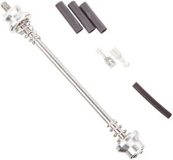 28 Nabendynamo -Stilvoller Laden Für Fahrradausrüstung 245544