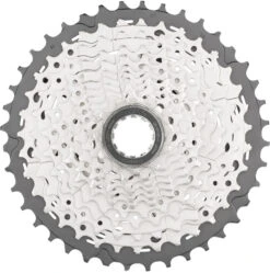 Shimano SLX Kassette CS-M7000-11 + Kette CN-HG601 11-fach Verschleißset -Stilvoller Laden Für Fahrradausrüstung 252127