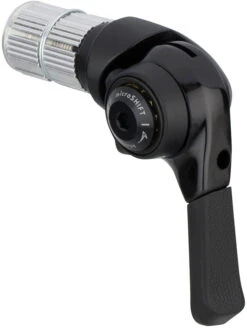 MICROSHIFT BS-M10-R Lenkerendschalthebel 10-fach Für Shimano MTB -Stilvoller Laden Für Fahrradausrüstung 253547