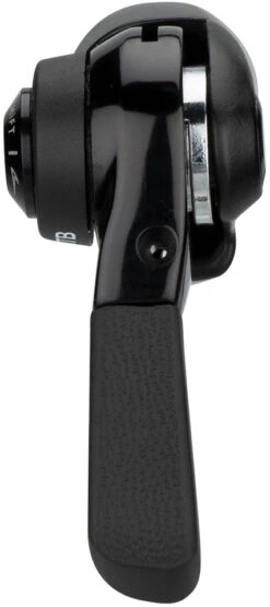 MICROSHIFT BS-M10-R Lenkerendschalthebel 10-fach Für Shimano MTB -Stilvoller Laden Für Fahrradausrüstung 253548