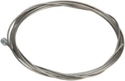 MICROSHIFT BS-M11-R Lenkerendschalthebel 11-fach Für Shimano MTB -Stilvoller Laden Für Fahrradausrüstung 253763