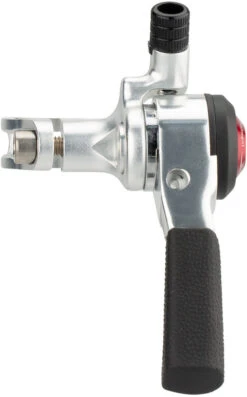 MICROSHIFT SL-T10 V+h Set Daumenschalthebel 2-/3-/10-fach Für Shimano Road -Stilvoller Laden Für Fahrradausrüstung 253808