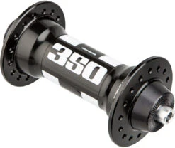 Dt-swiss 350 Non Disc VR-Nabe -Stilvoller Laden Für Fahrradausrüstung 259914