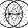 Mavic Deemax Pro Sam Hill Limited Edition Disc 6Loch 27,5" Boost Laufradsatz -Stilvoller Laden Für Fahrradausrüstung 260714