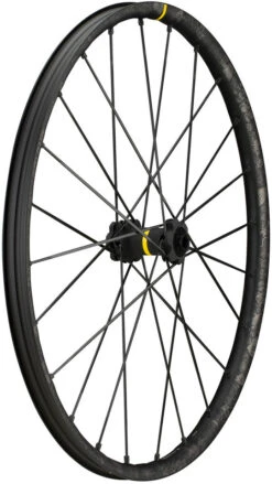 Mavic Deemax Pro Sam Hill Limited Edition Disc 6Loch 27,5" Boost Laufradsatz -Stilvoller Laden Für Fahrradausrüstung 260715