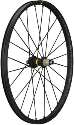 Mavic Deemax Pro Sam Hill Limited Edition Disc 6Loch 27,5" Boost Laufradsatz -Stilvoller Laden Für Fahrradausrüstung 260717