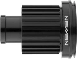 Newmen Freilaufkörper Gen2 Für MTB 16 Newmen Freilaufkörper Gen2 Für MTB -Stilvoller Laden Für Fahrradausrüstung 261074