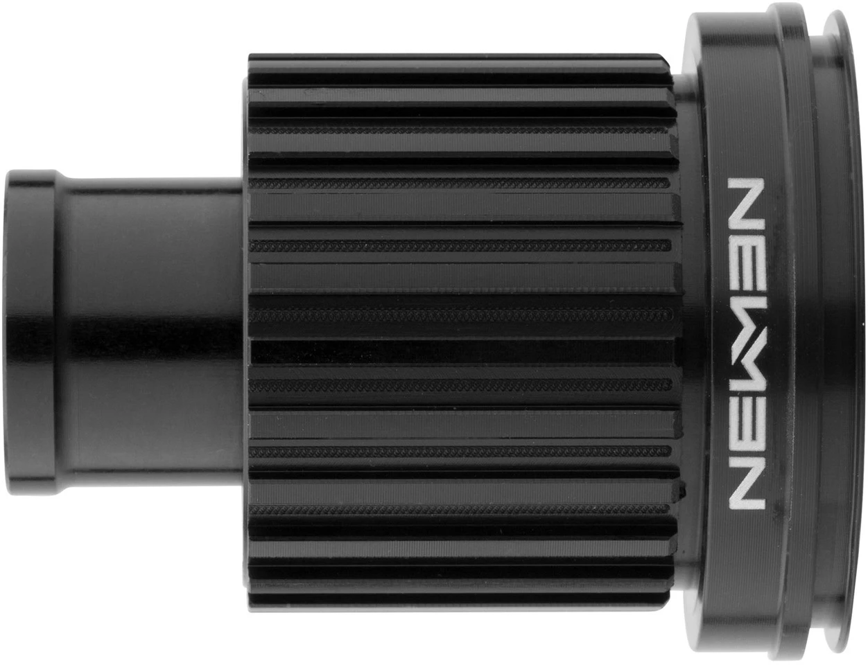 Newmen Freilaufkörper Gen2 Für MTB 5 Newmen Freilaufkörper Gen2 Für MTB – Bild 3