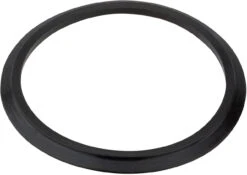 Newmen Freilaufkörper Gen2 Für MTB 17 Newmen Freilaufkörper Gen2 Für MTB -Stilvoller Laden Für Fahrradausrüstung 261075